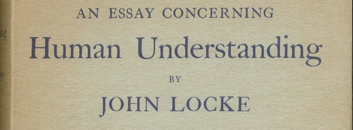 https://oscarli123.github.io/my_books/b32_an_essay_concerning_human_understanding/cover.jpeg https://oscarli123.github.io/my_books/b32_an_essay_concerning_human_understanding/cover.jpeg