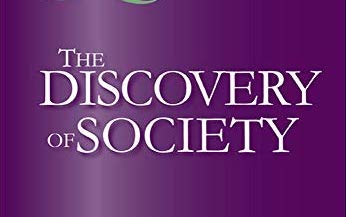 https://oscarli123.github.io/my_books/b35_the_discovery_of_society/cover.jpeg https://oscarli123.github.io/my_books/b35_the_discovery_of_society/cover.jpeg